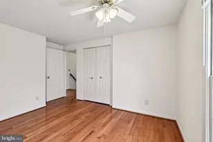 7716 Polara Pl, Derwood, MD 20855 - Photo 38