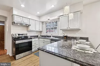 7716 Polara Place, Derwood, MD 20855 - Photo 22