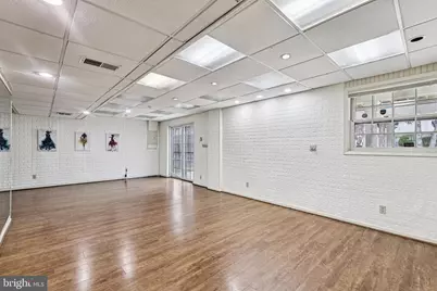 7716 Polara Place, Derwood, MD 20855 - Photo 26