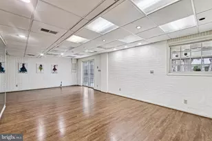 7716 Polara Pl, Derwood, MD 20855 - Photo 26