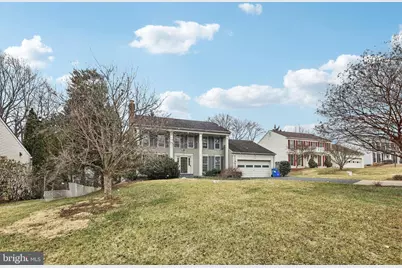 7716 Polara Place, Derwood, MD 20855 - Photo 64