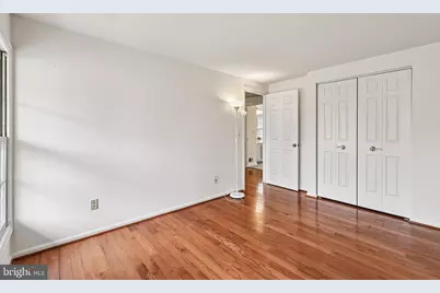 7716 Polara Place, Derwood, MD 20855 - Photo 34
