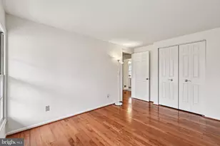 7716 Polara Pl, Derwood, MD 20855 - Photo 34