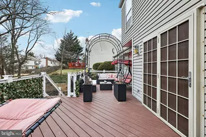 7716 Polara Place, Derwood, MD 20855 - Photo 58