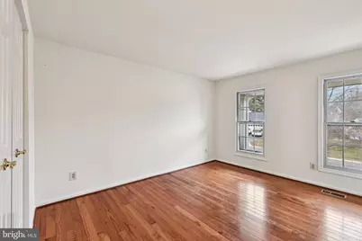 7716 Polara Place, Derwood, MD 20855 - Photo 32