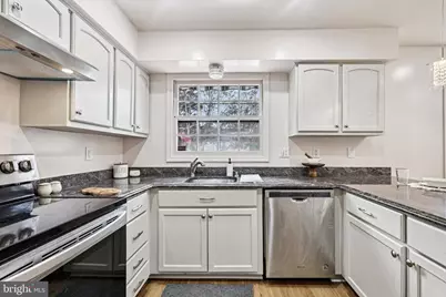 7716 Polara Place, Derwood, MD 20855 - Photo 20
