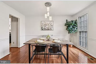 7716 Polara Place, Derwood, MD 20855 - Photo 14