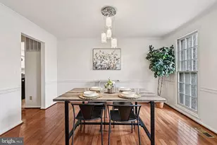 7716 Polara Pl, Derwood, MD 20855 - Photo 14