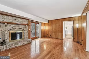 7716 Polara Pl, Derwood, MD 20855 - Photo 12
