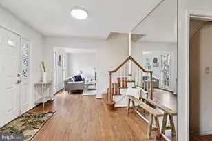 7716 Polara Pl, Derwood, MD 20855 - Photo 4