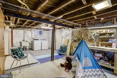 512 Pershing Drive, Silver Spring, MD 20910 - Photo 32