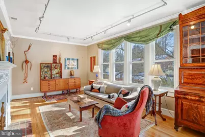 512 Pershing Drive, Silver Spring, MD 20910 - Photo 4