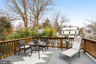 512 Pershing Dr, Silver Spring, MD 20910 - Photo 12
