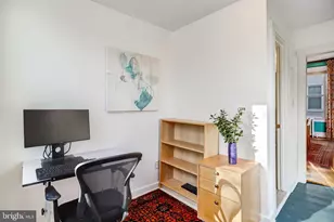 512 Pershing Dr, Silver Spring, MD 20910 - Photo 10