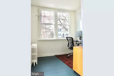 512 Pershing Drive, Silver Spring, MD 20910 - Photo 8