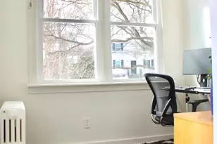 512 Pershing Dr, Silver Spring, MD 20910 - Photo 8