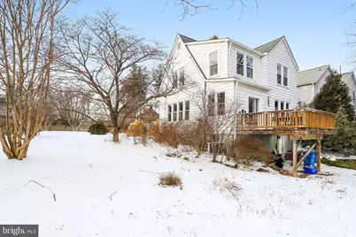 512 Pershing Drive, Silver Spring, MD 20910 - Photo 38