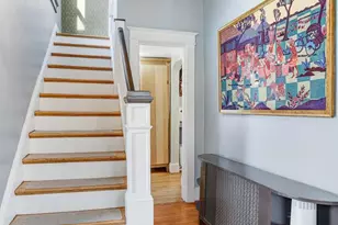 512 Pershing Dr, Silver Spring, MD 20910 - Photo 30