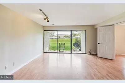 18910 Smoothstone Way #2, Montgomery Village, MD 20886 - Photo 6