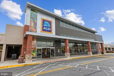 18910 Smoothstone Way #2, Montgomery Village, MD 20886 - Photo 14