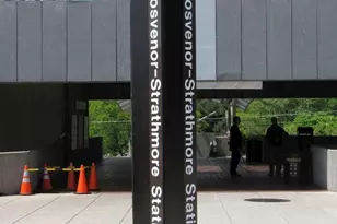 10717 Hampton Mill Terrace, Rockville, MD 20852 - Photo 38