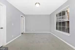 10717 Hampton Mill Terrace, Rockville, MD 20852 - Photo 8