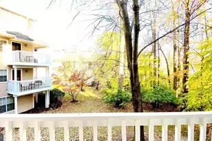 10717 Hampton Mill Terrace, Rockville, MD 20852 - Photo 8