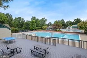 10717 Hampton Mill Terrace, Rockville, MD 20852 - Photo 20