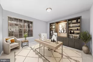 10717 Hampton Mill Terrace, Rockville, MD 20852 - Photo 1