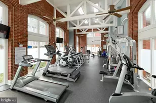 10717 Hampton Mill Terrace, Rockville, MD 20852 - Photo 12