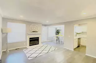 10717 Hampton Mill Terrace, Rockville, MD 20852 - Photo 6