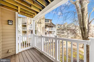 10717 Hampton Mill Terrace, Rockville, MD 20852 - Photo 16