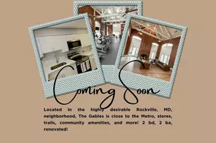 10717 Hampton Mill Terrace, Rockville, MD 20852 - Photo 18