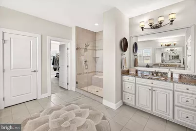 21217 Cracklin Road, Laytonsville, MD 20882 - Photo 34