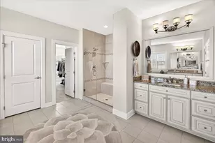 21217 Cracklin Rd, Laytonsville, MD 20882 - Photo 34