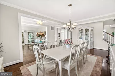 21217 Cracklin Road, Laytonsville, MD 20882 - Photo 10