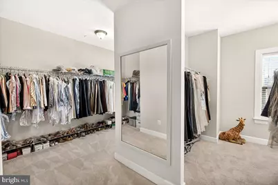 21217 Cracklin Road, Laytonsville, MD 20882 - Photo 38