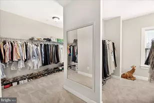 21217 Cracklin Rd, Laytonsville, MD 20882 - Photo 38