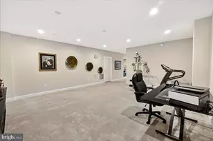 21217 Cracklin Rd, Laytonsville, MD 20882 - Photo 64