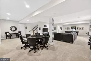 21217 Cracklin Rd, Laytonsville, MD 20882 - Photo 50