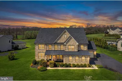 21217 Cracklin Road, Laytonsville, MD 20882 - Photo 2