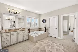 21217 Cracklin Rd, Laytonsville, MD 20882 - Photo 36