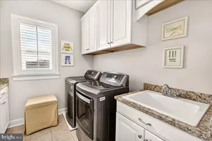 21217 Cracklin Rd, Laytonsville, MD 20882 - Photo 48