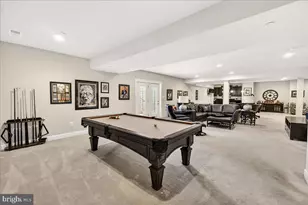 21217 Cracklin Rd, Laytonsville, MD 20882 - Photo 62