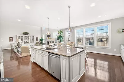 21217 Cracklin Road, Laytonsville, MD 20882 - Photo 20