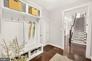 21217 Cracklin Rd, Laytonsville, MD 20882 - Photo 14