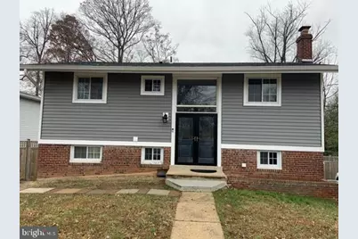 13807 Eastland Street, Rockville, MD 20853 - Photo 2