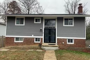 13807 Eastland St, Rockville, MD 20853 - Photo 1