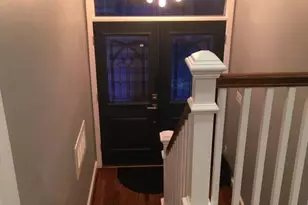 13807 Eastland St, Rockville, MD 20853 - Photo 1