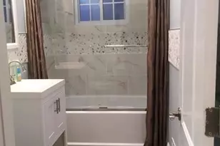 13807 Eastland St, Rockville, MD 20853 - Photo 4